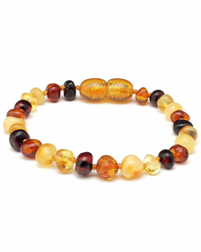 amber-barnsteen-baby-armband-multi-2