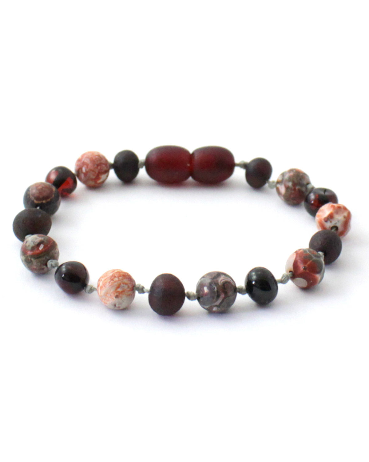 amber-bracelet-cherry-leopardskin-2