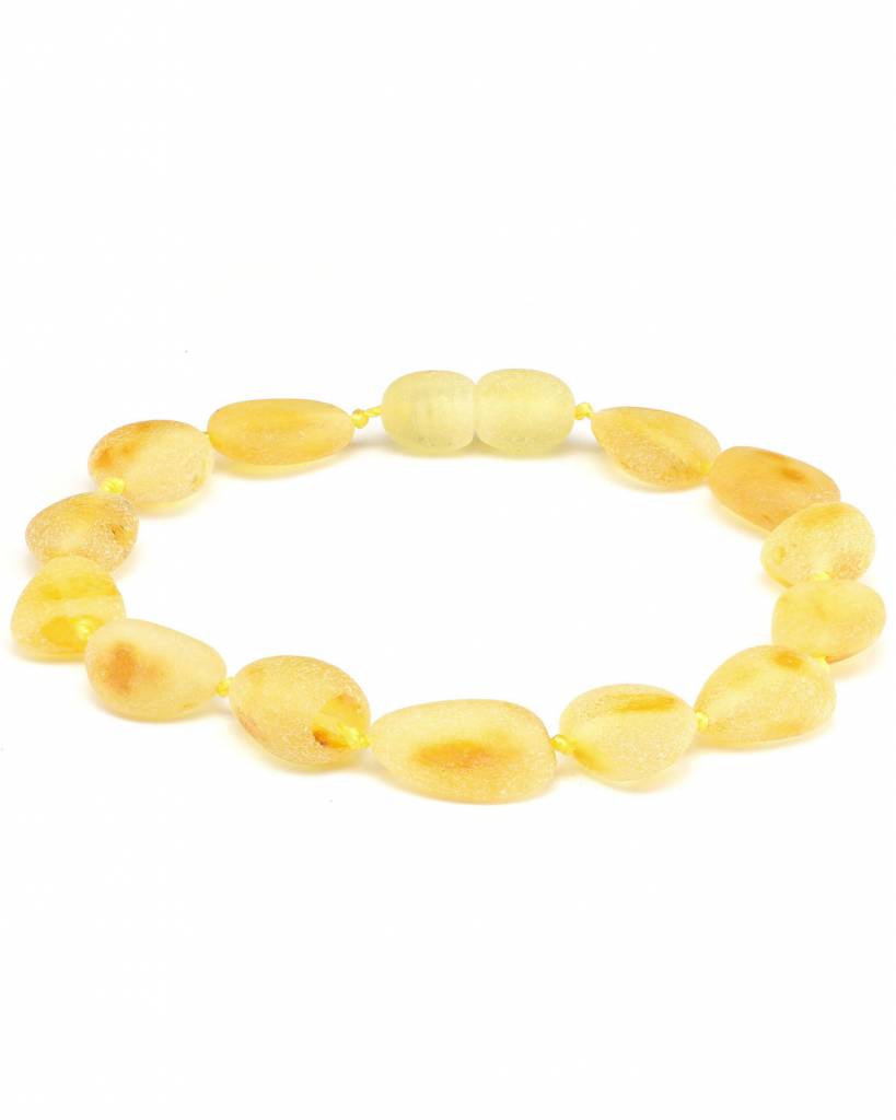 amber-bracelet-lemon-raw