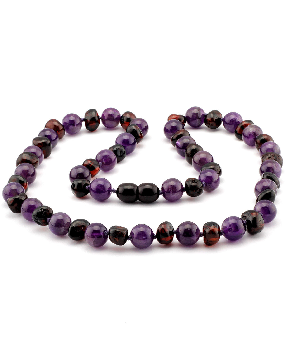 amber-gemstones-adults-necklaces