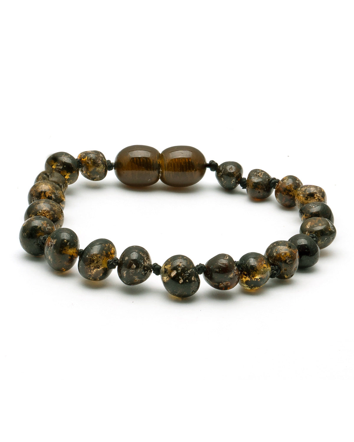 amber-ladies-bracelet-olive