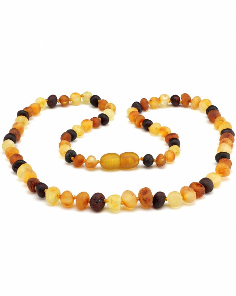 amber-necklace-rainbow