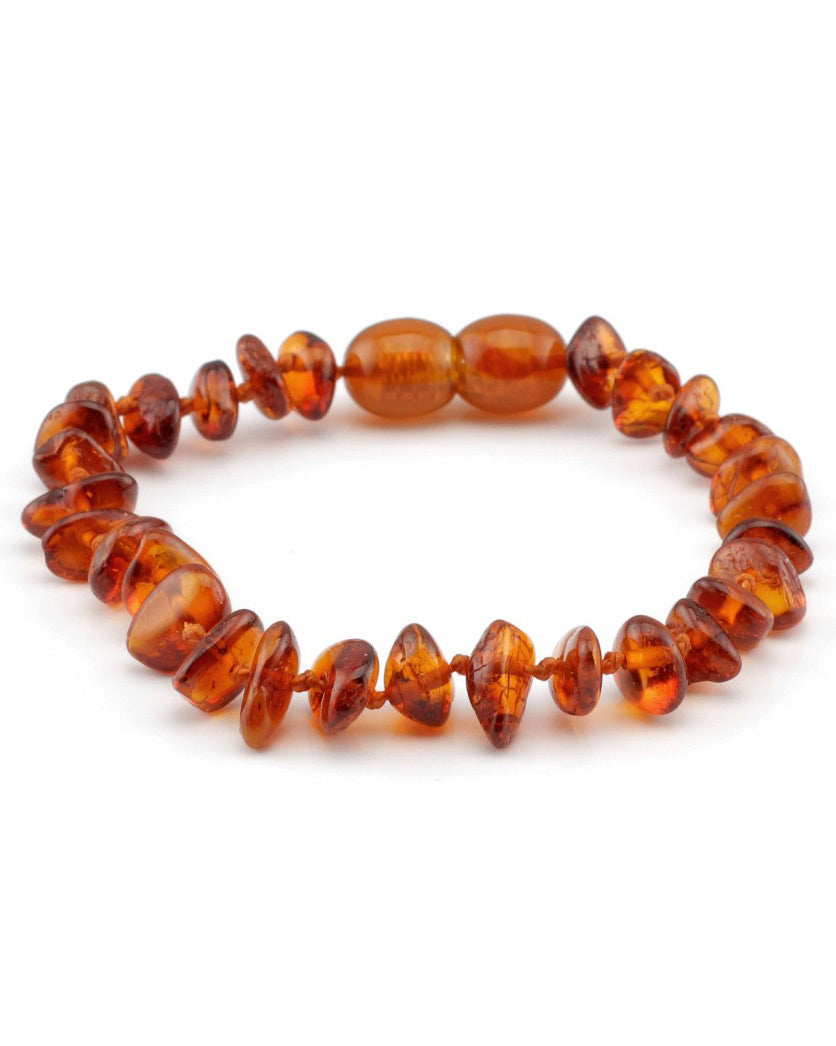 amber-teething-bracelet-cognac-14cm