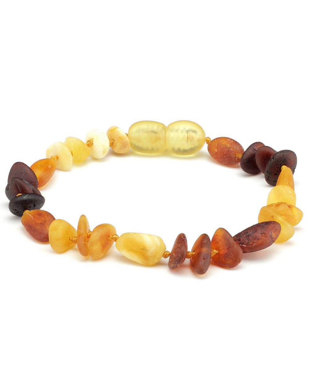 amber-teething-bracelet-raw-mix-16,5