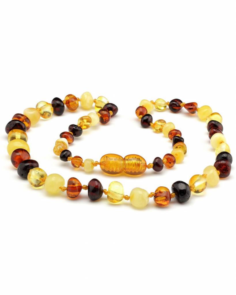 amber-teething-necklace-WVBAR3-2
