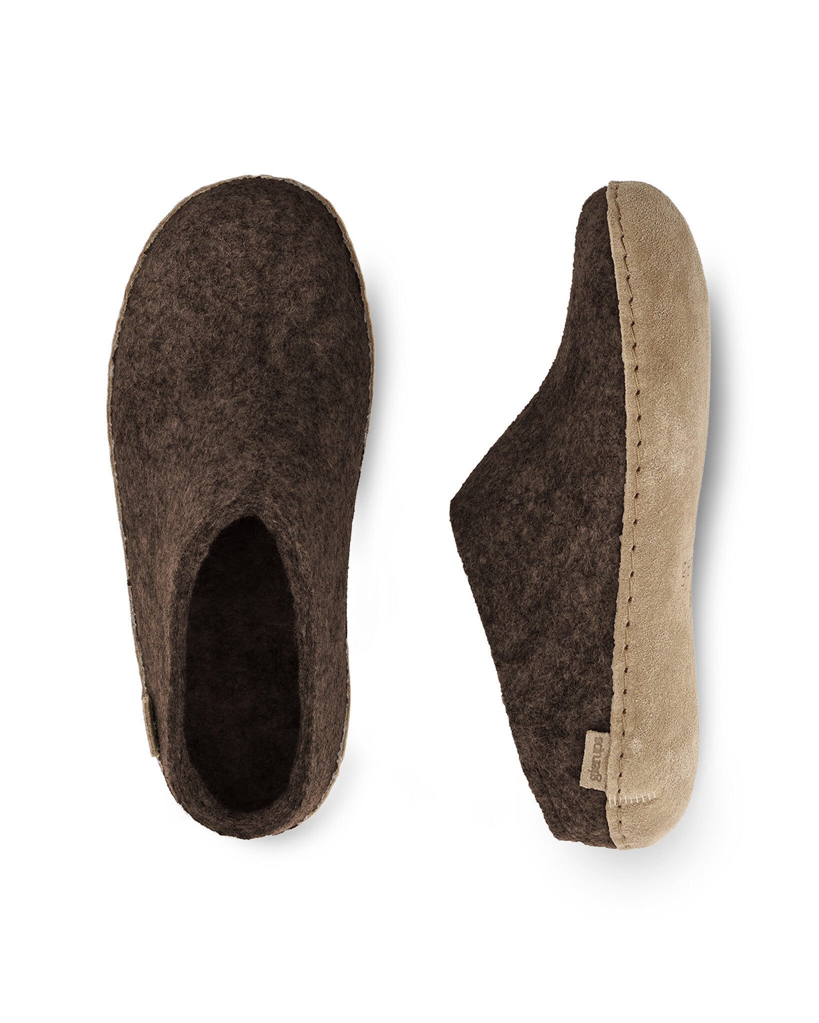 b_chestnut brown_2