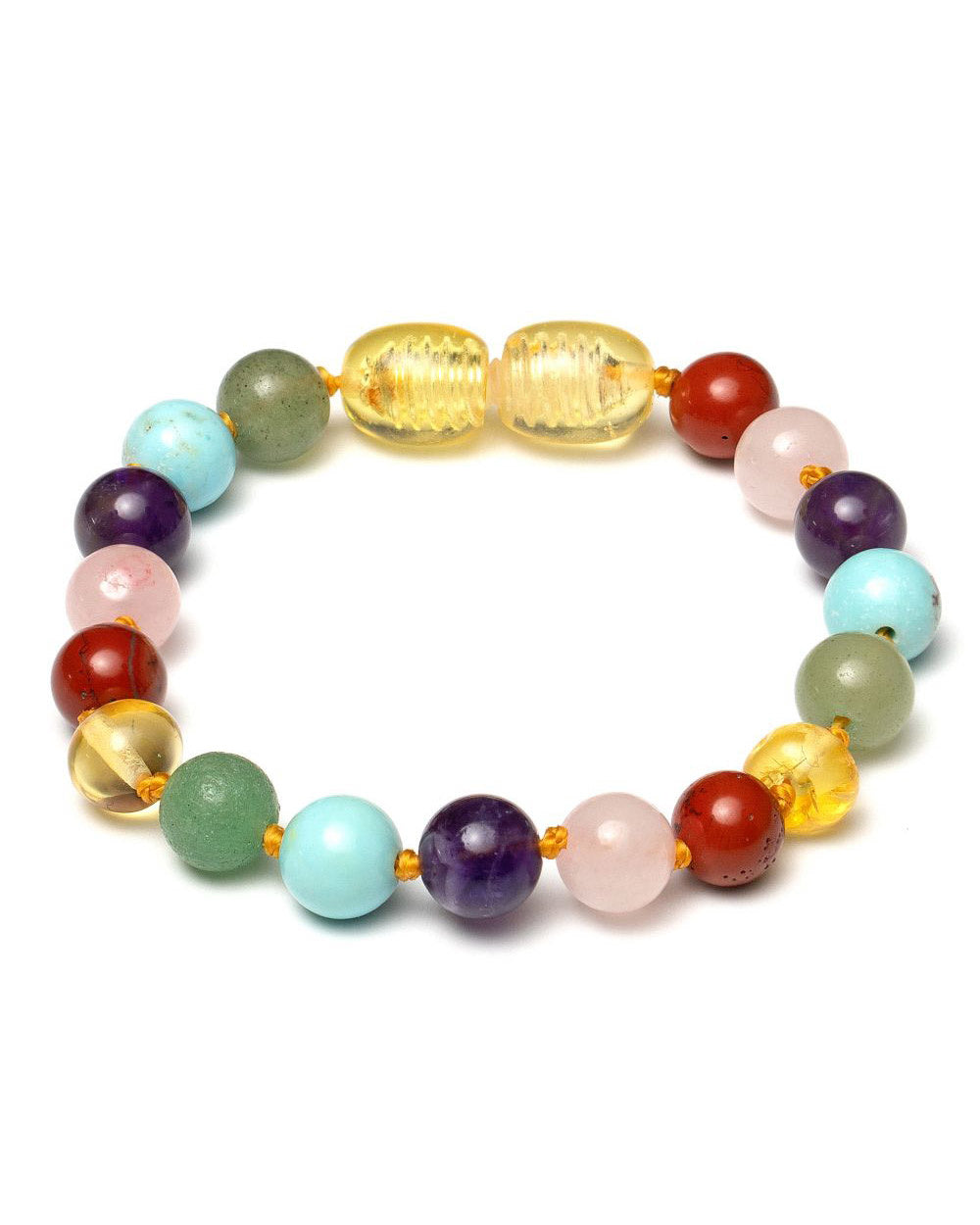 baby-armbandje-met-edelstenen