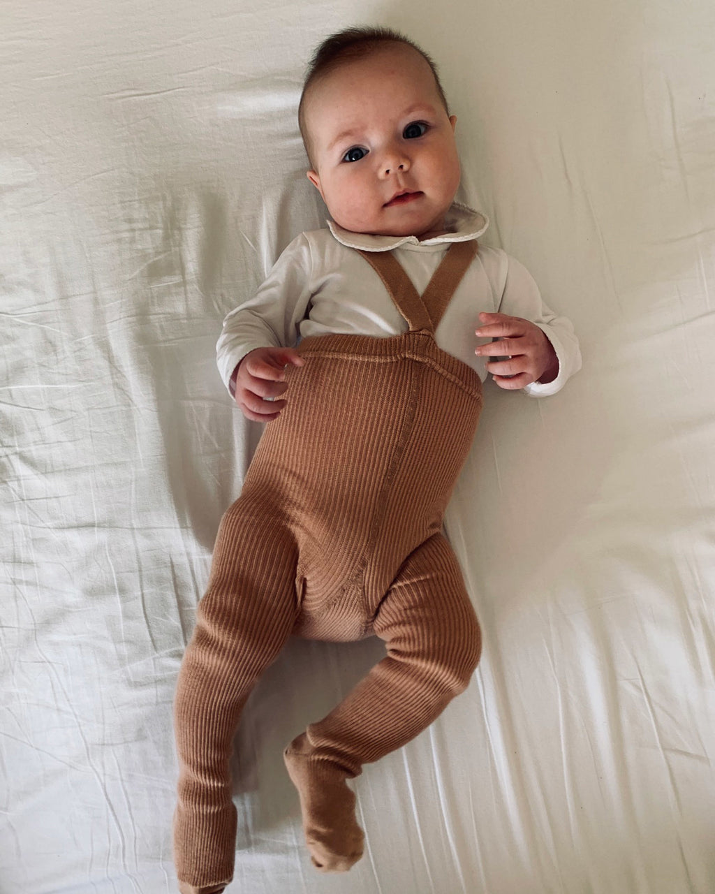 baby-maillots-met-bretels