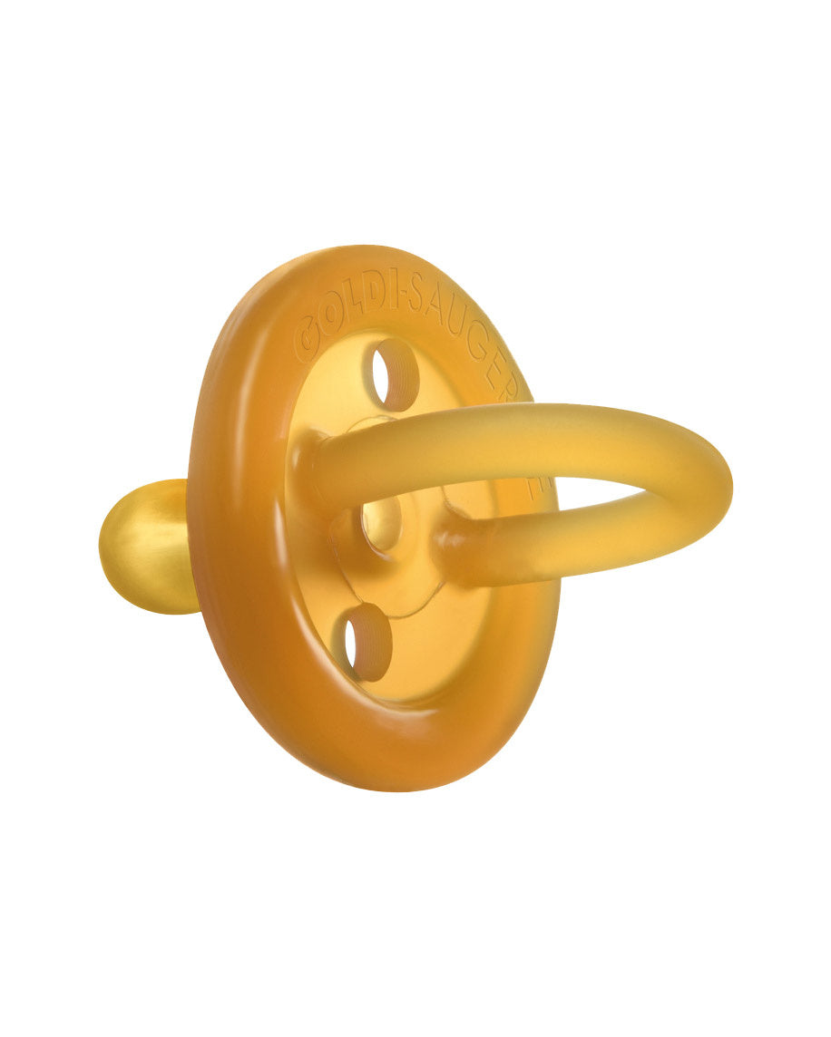baby-speentjes-natuurrubber-ziloen