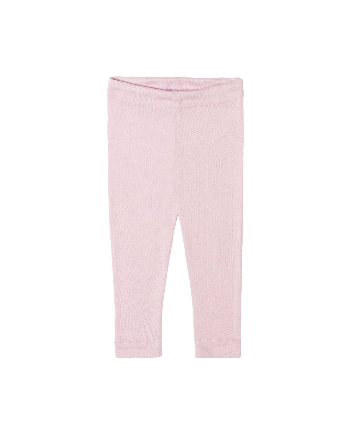 Babylegging magnolia 1