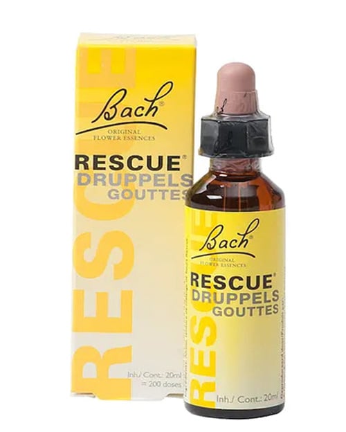 bach-rescue-druppels-20ml 2