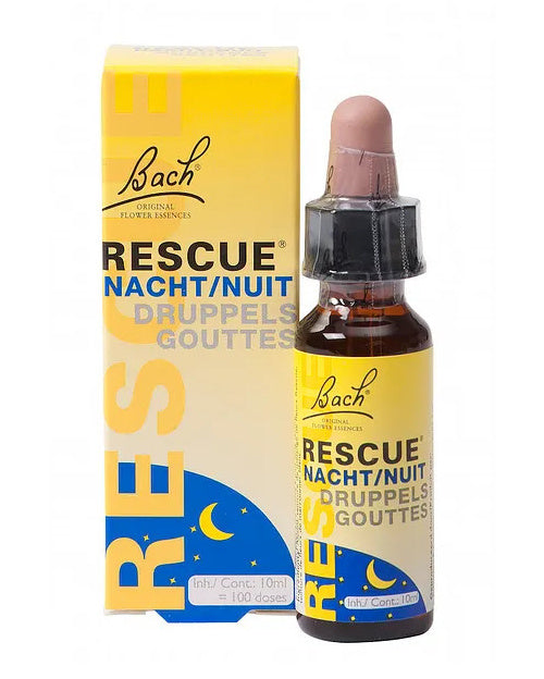 bach-rescue-nacht-druppels-10ml 1