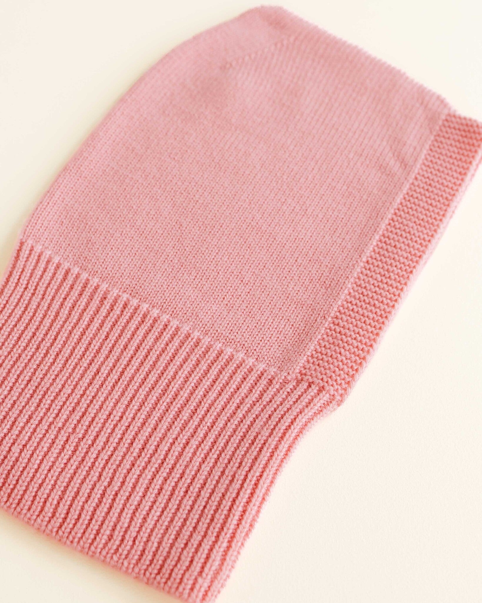BALACLAVA BUBBLEGUM 2