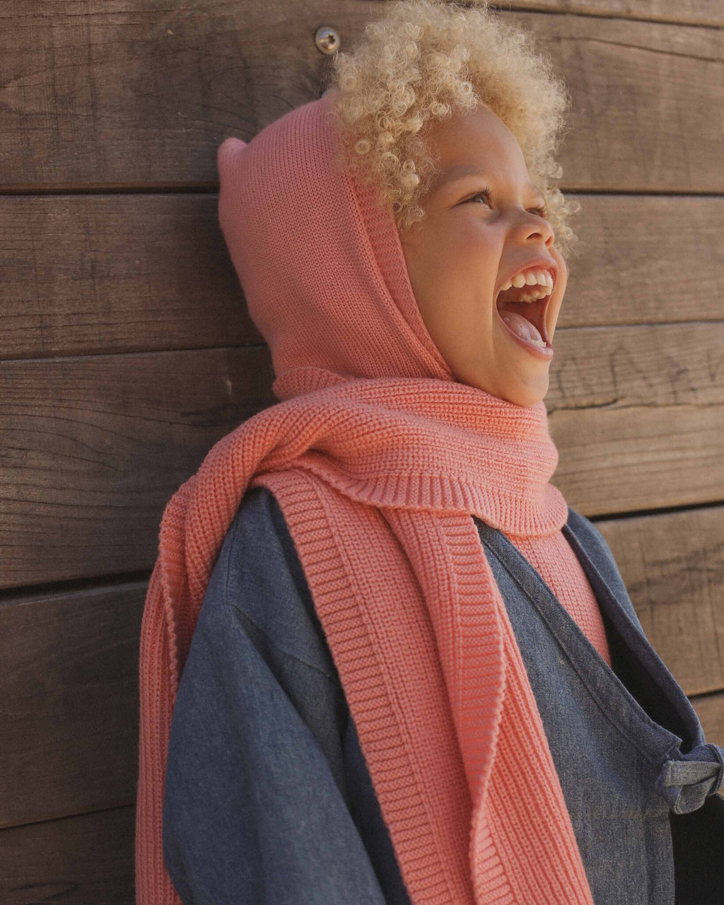 BALACLAVA BUBBLEGUM 4