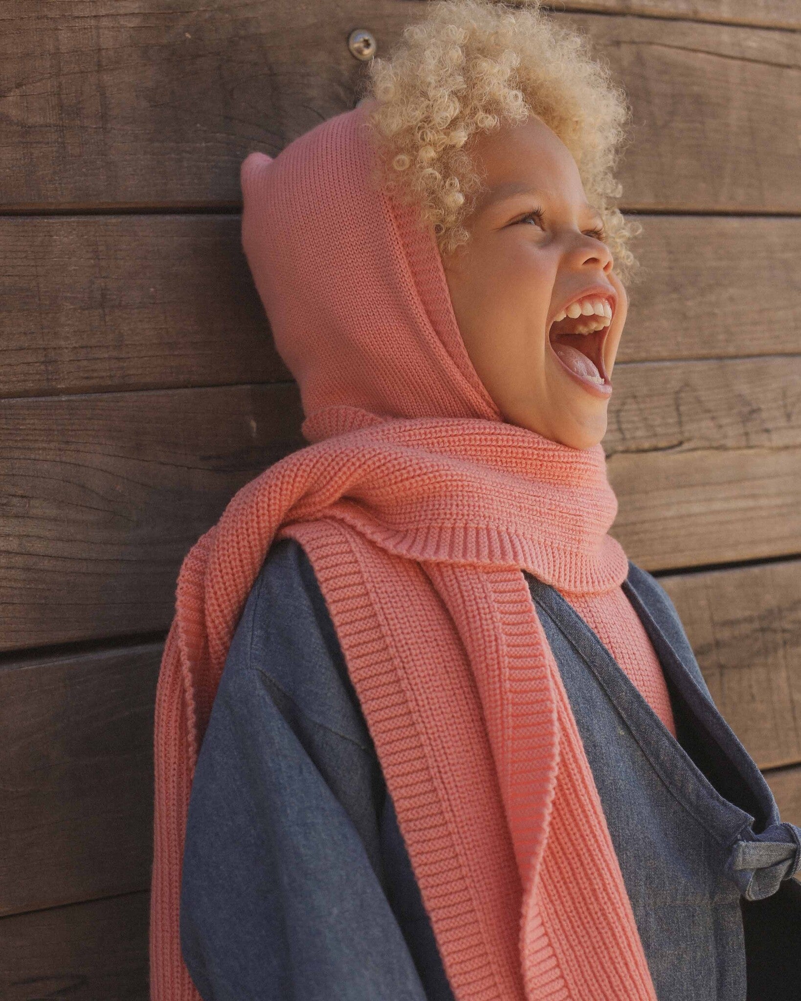 BALACLAVA BUBBLEGUM 4