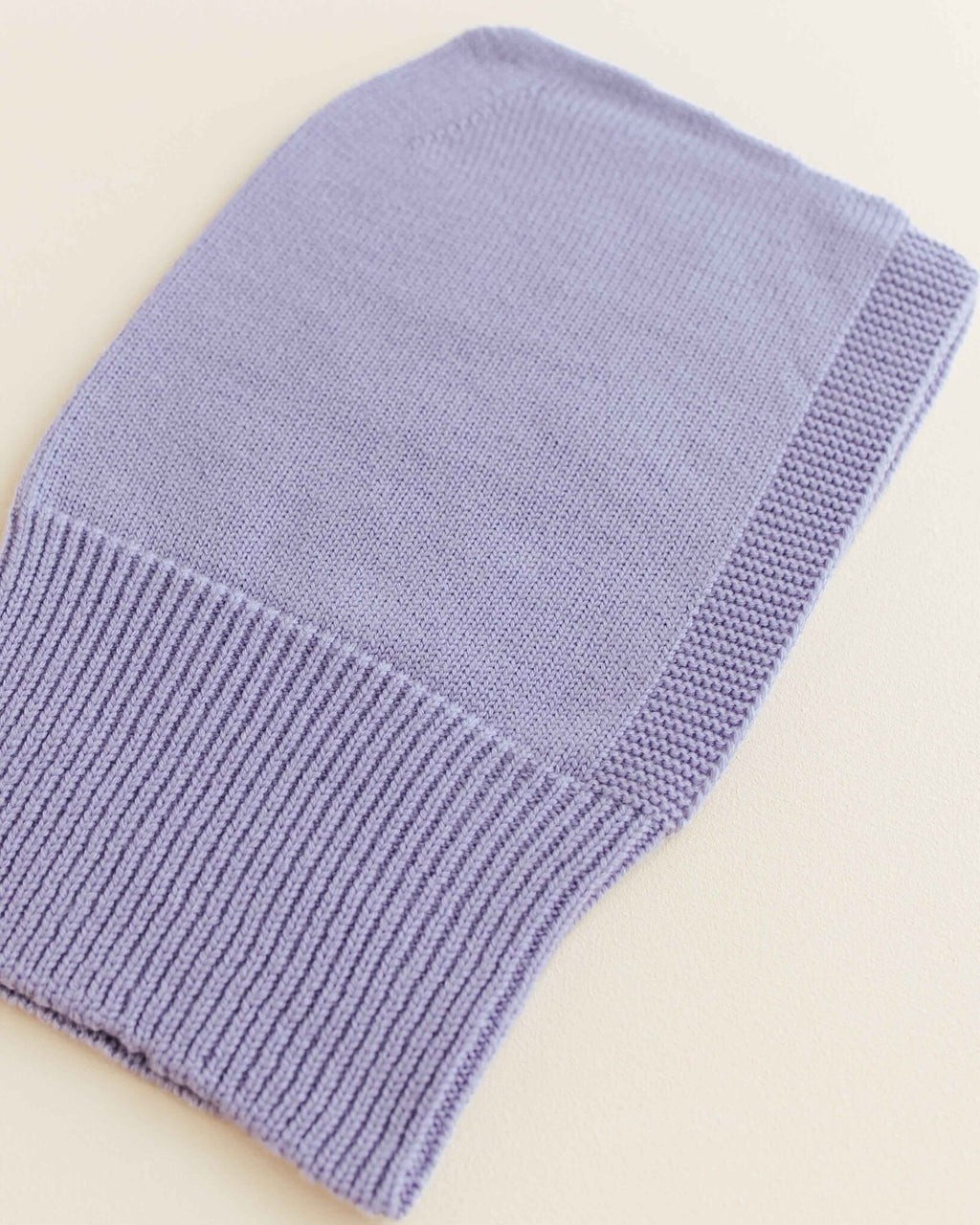 BALACLAVA LILAC 2