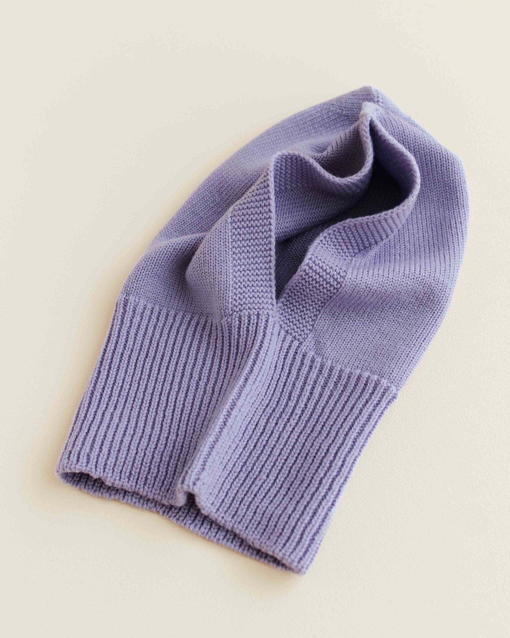 BALACLAVA LILAC 3
