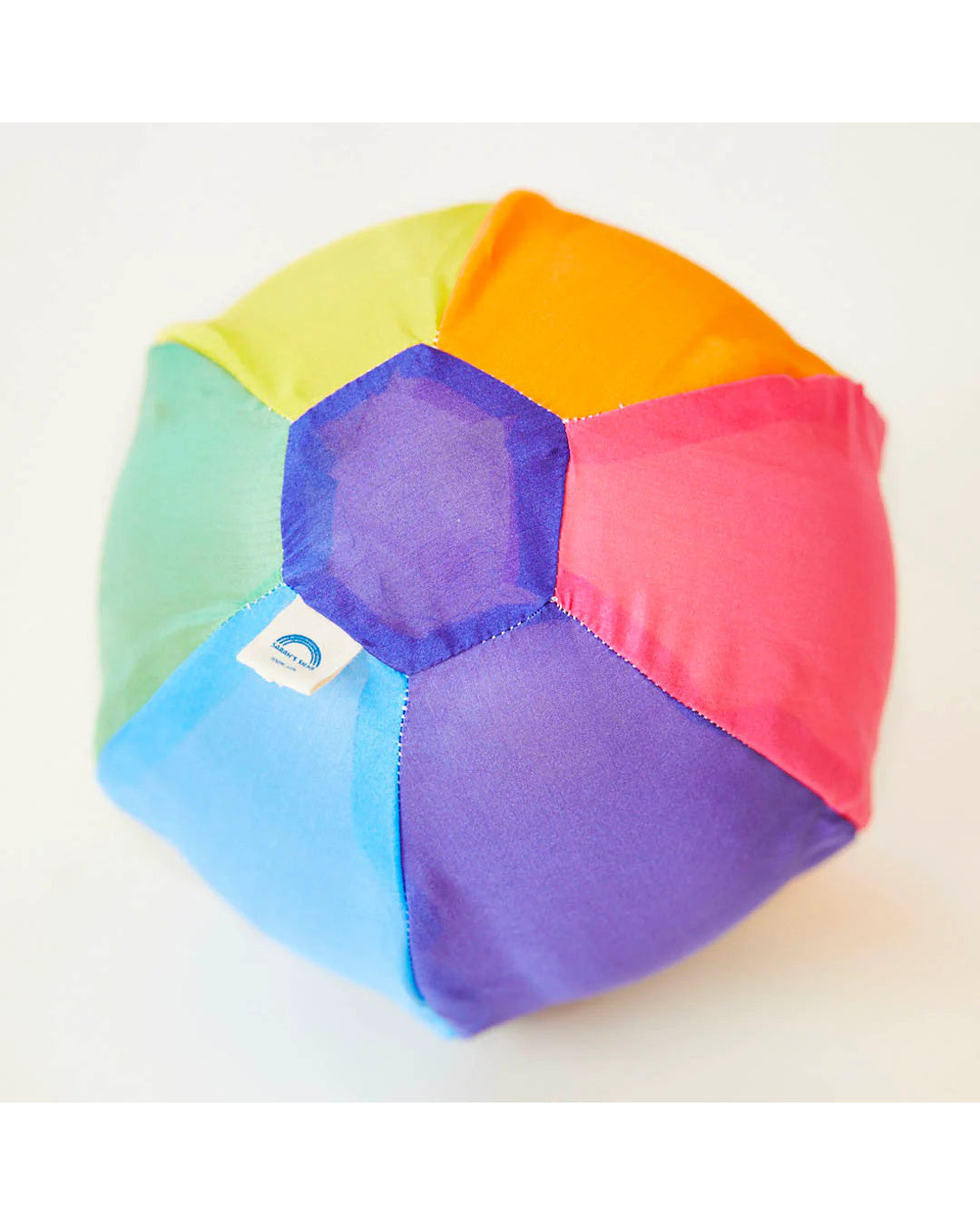 ballon-bal-1
