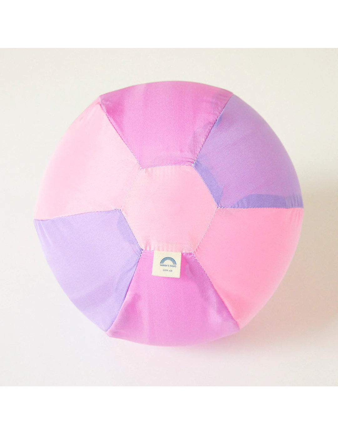 Ballon cover blossom 1