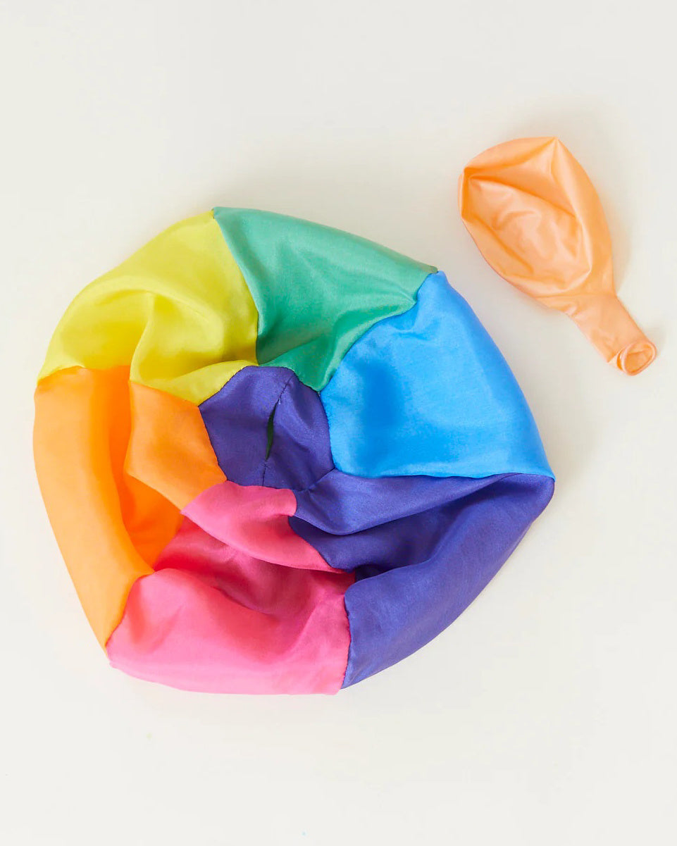 ballonbal-rainbow-2