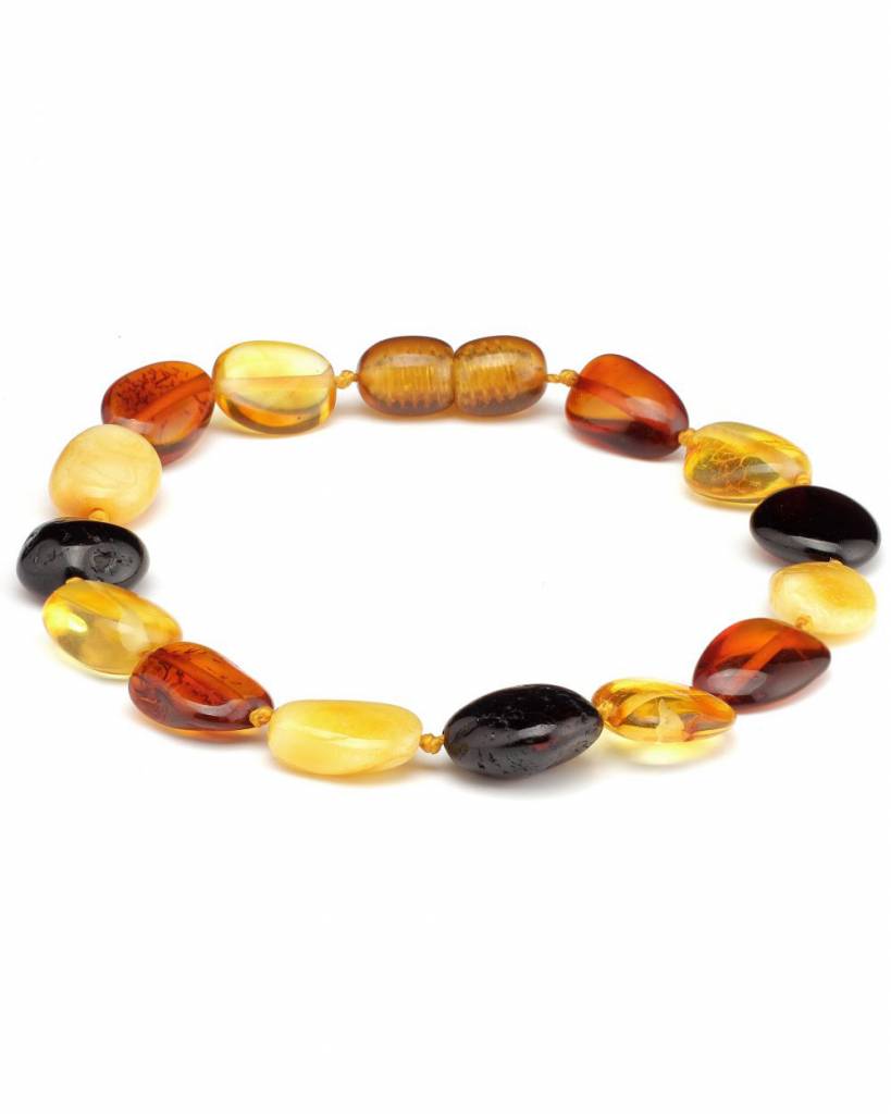 baltic-amber-bracelet-PG2