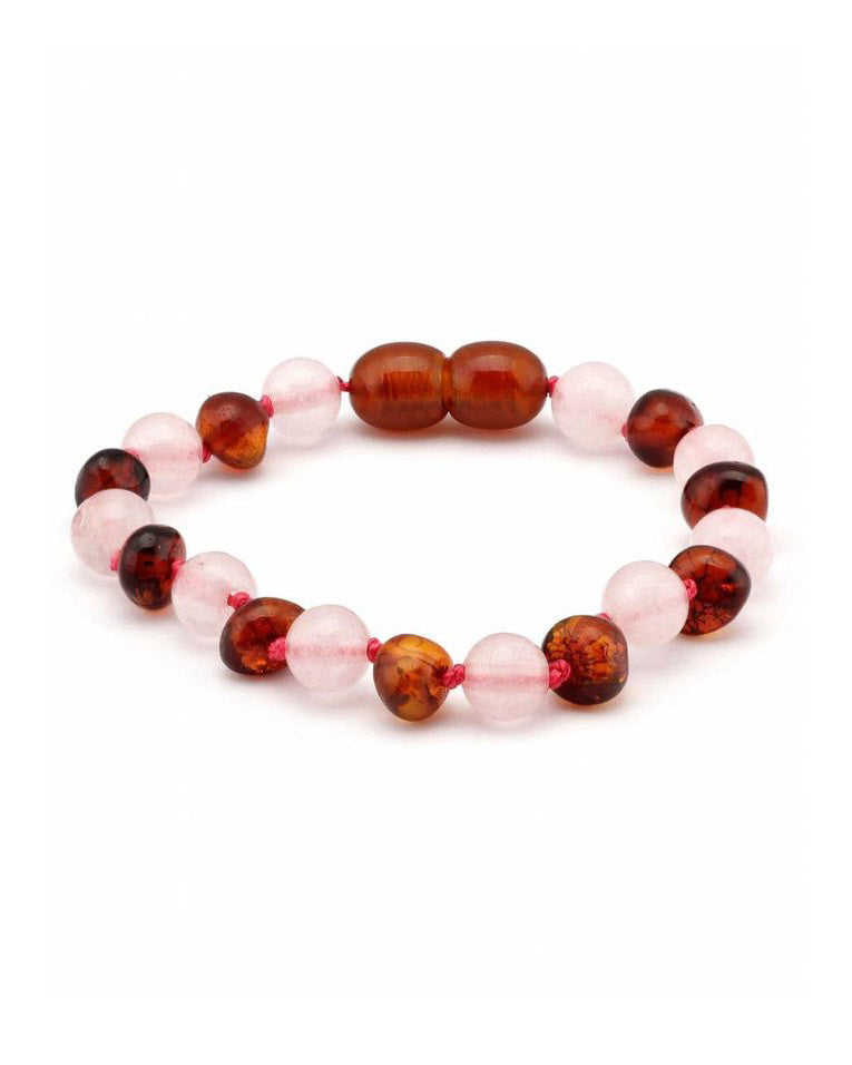 baltic-amber-newborn-bracelet