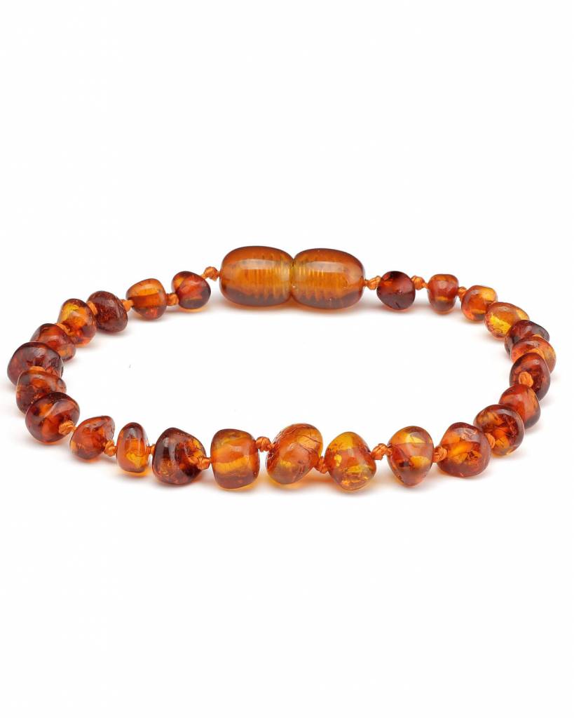 bansteen-armbandje-baby-cognac-2