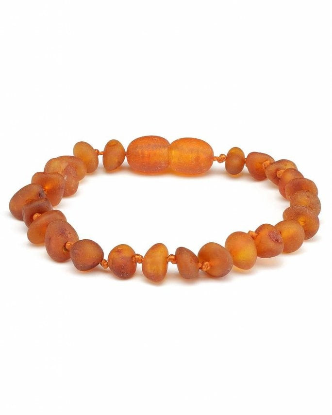 barnsteen armbandjes kinderen