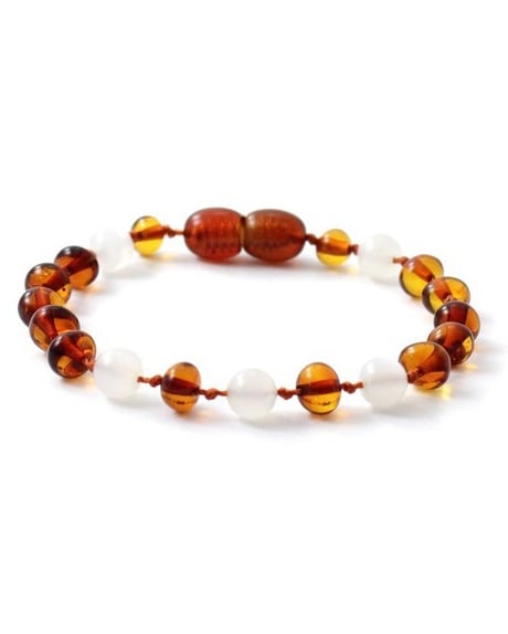barnsteen-baby-armbandje-maansteen