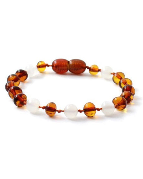 barnsteen-baby-armbandje-maansteen