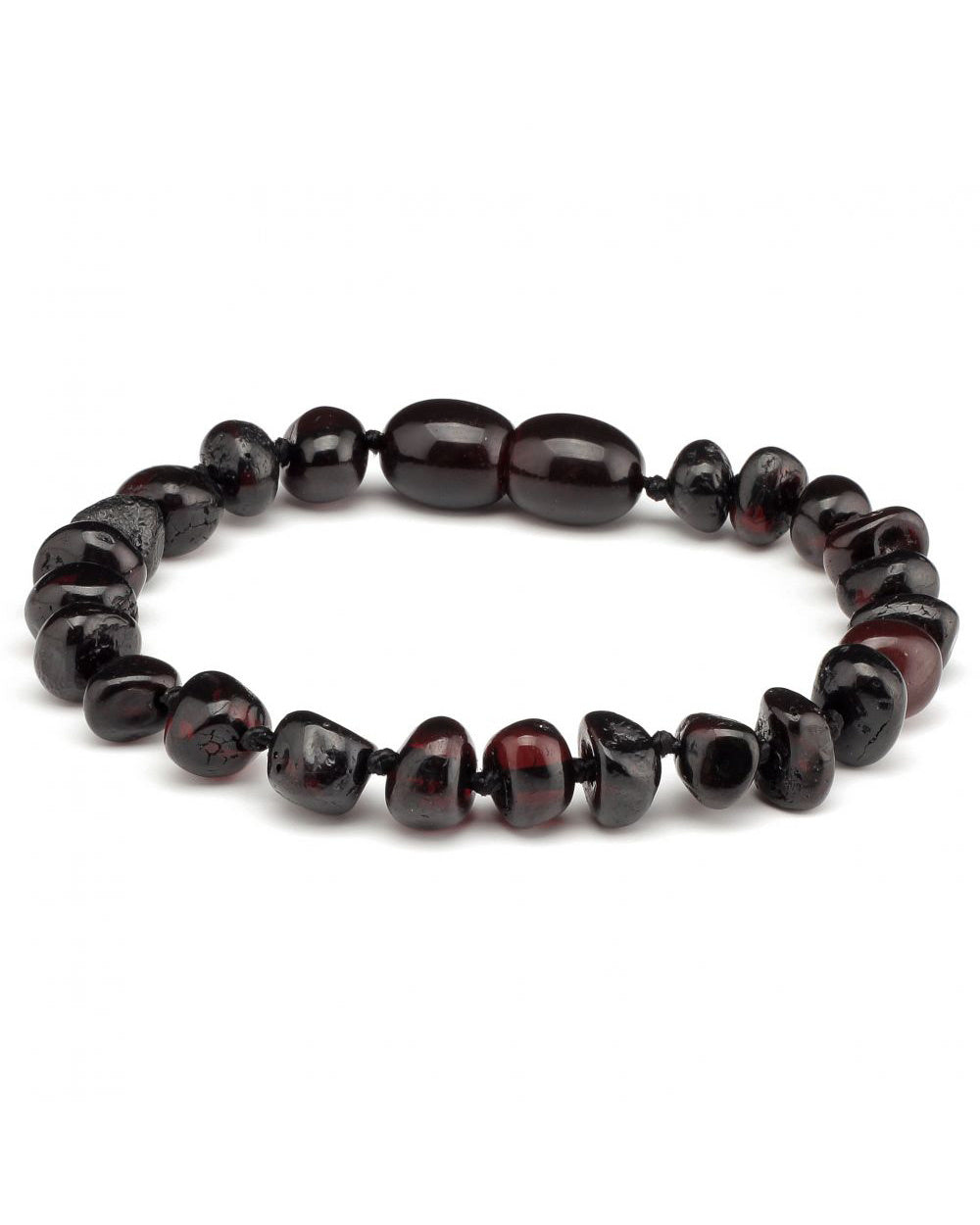 barnsteen-baby-armbandjes-WSGP26