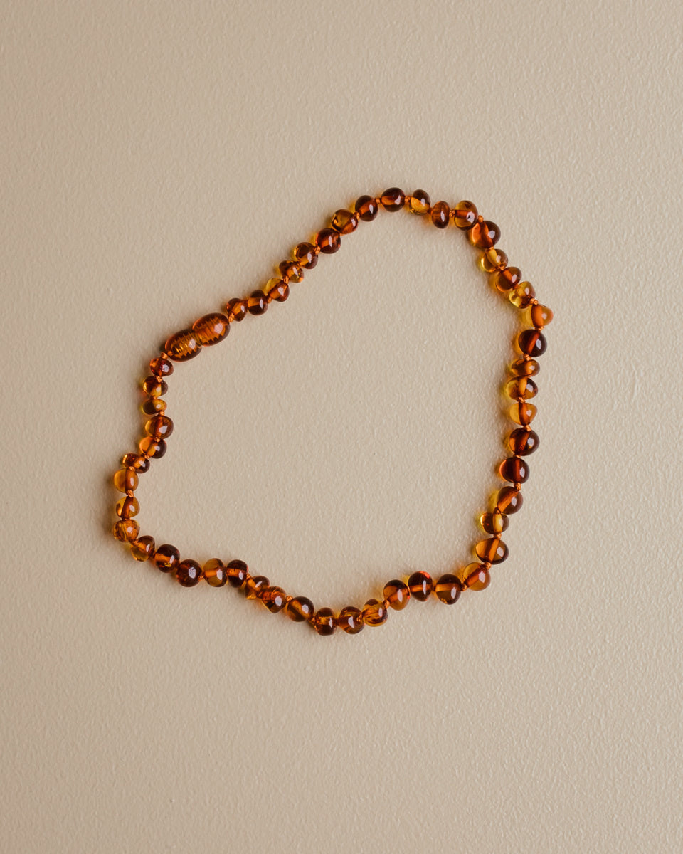 barnsteen-baby-ketting