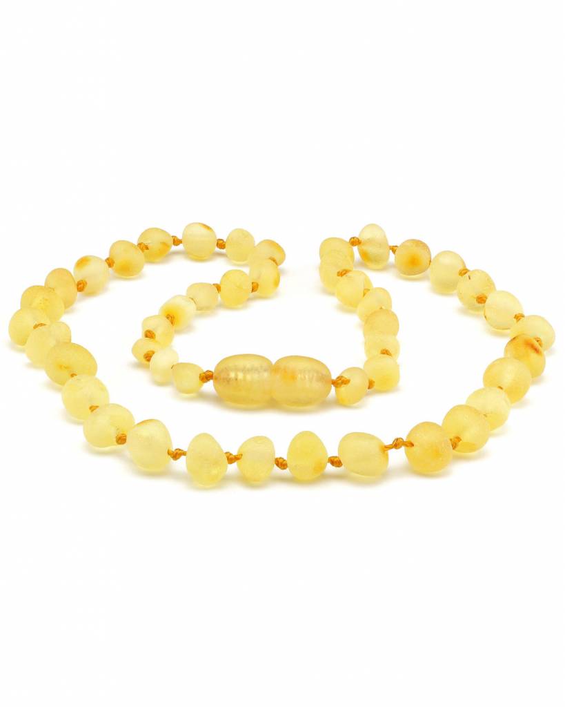barnsteen-kinder-ketting-lemon-raw