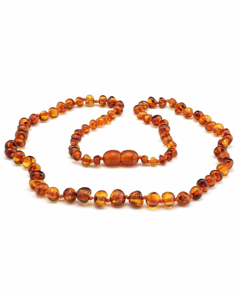 barnsteen-moeder-ketting-cognac-2