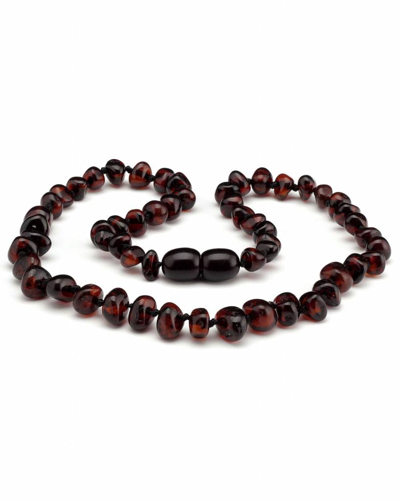 barnsteen-peuter-ketting-cherry