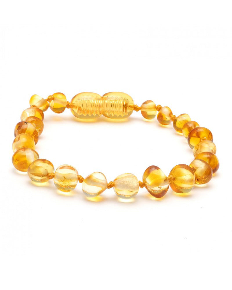 baroque-amber-teething-bracelet-lemon