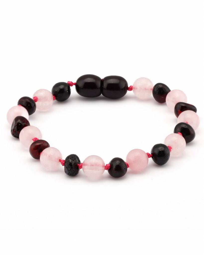 baroque-amber-teething-bracelets-gembr1