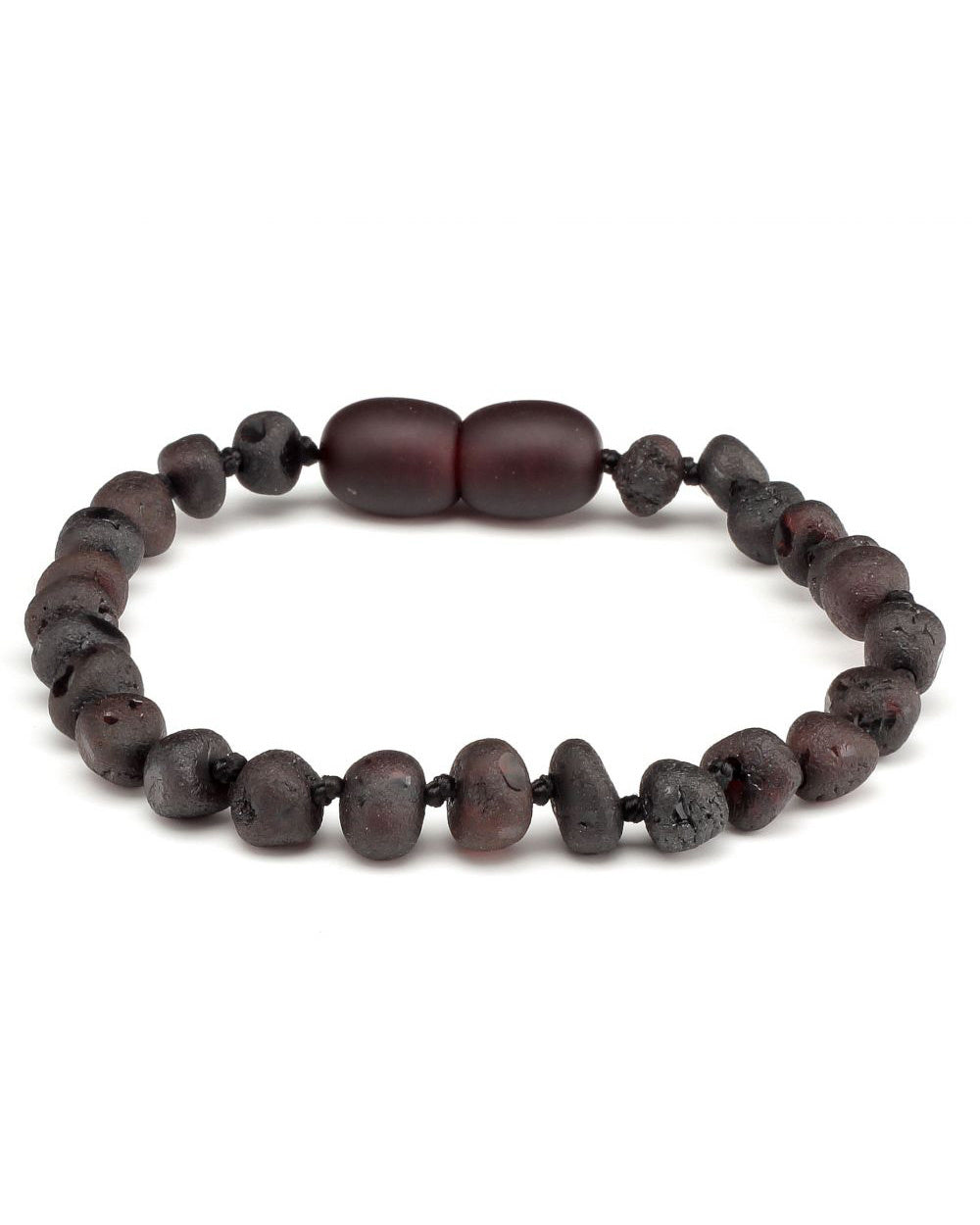 baroque-amber-teething-bracelets