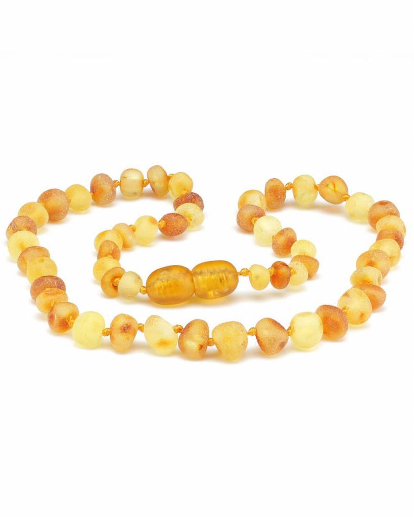 baroque-amber-teething-necklaces-baby