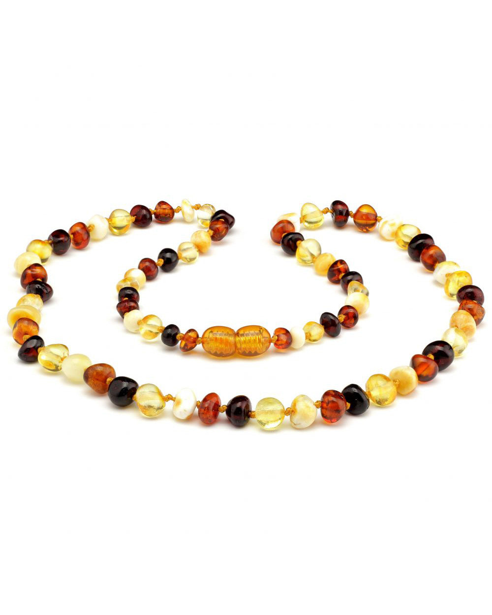 baroque-baltic-amber-necklace-GAM2