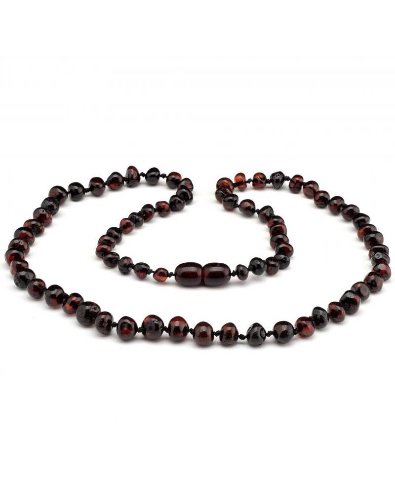 baroque-baltic-amber-necklace