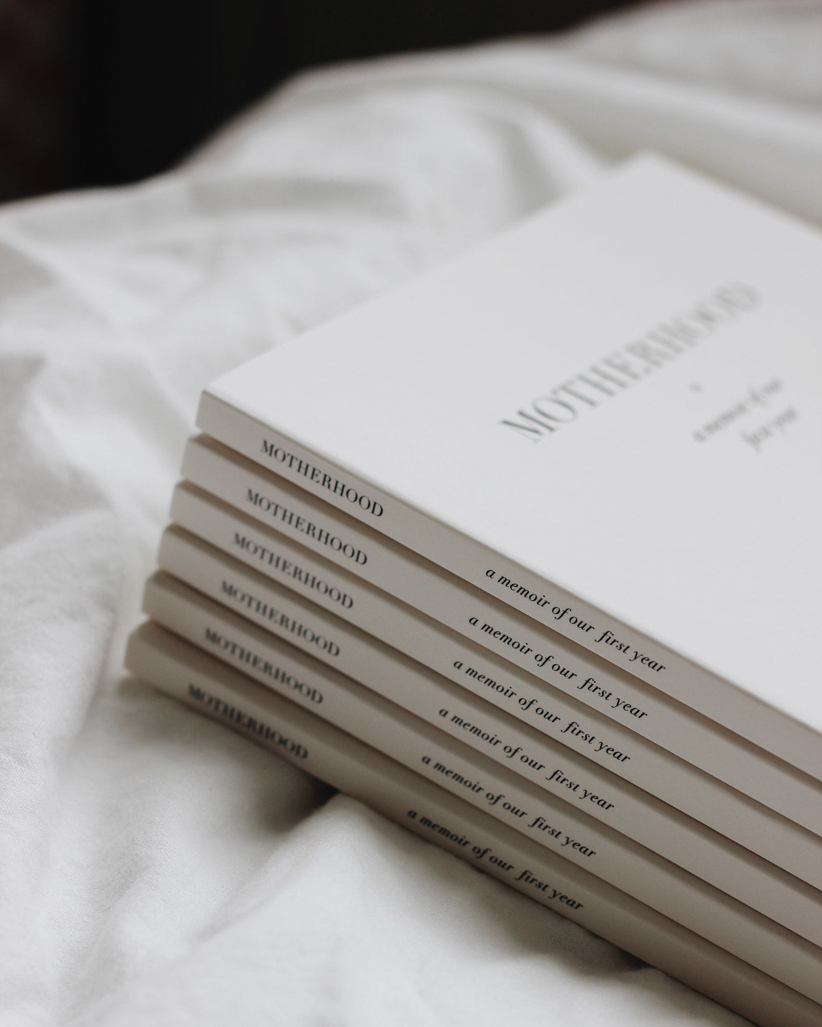baycarolijn-motherhood-a-memoir-of-our-first-year-boek-bestellen
