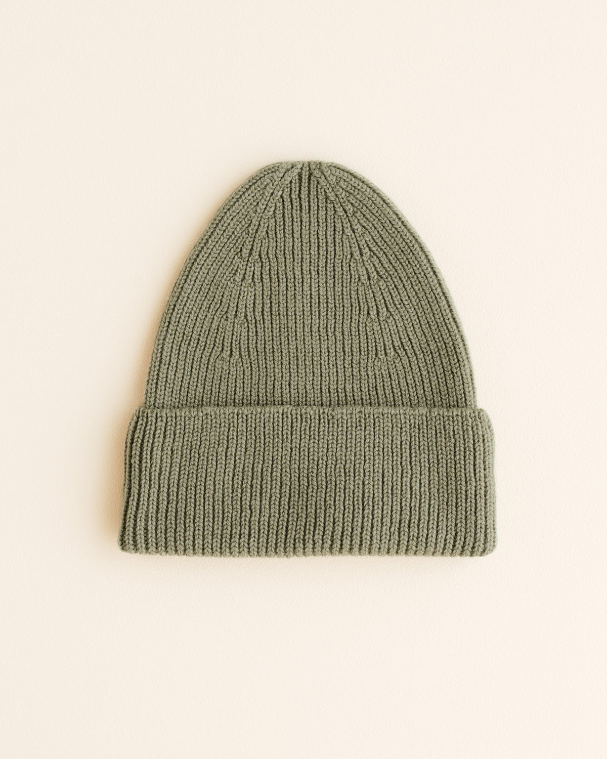 BEANIE-FONZIE-ADULT-ARTICHOKE-1--EAN-5404027803784--