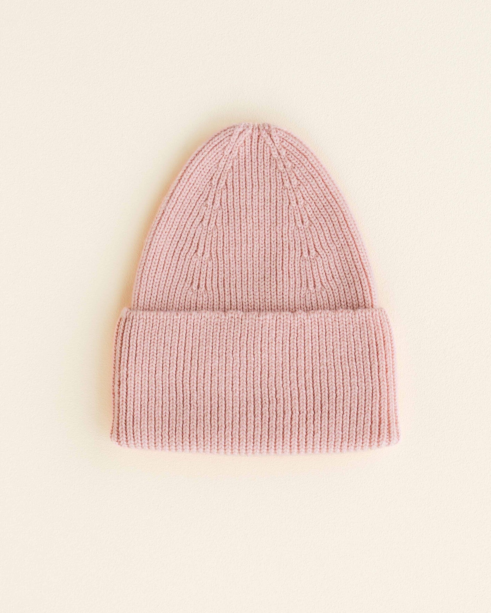 BEANIE FONZIE powder 1