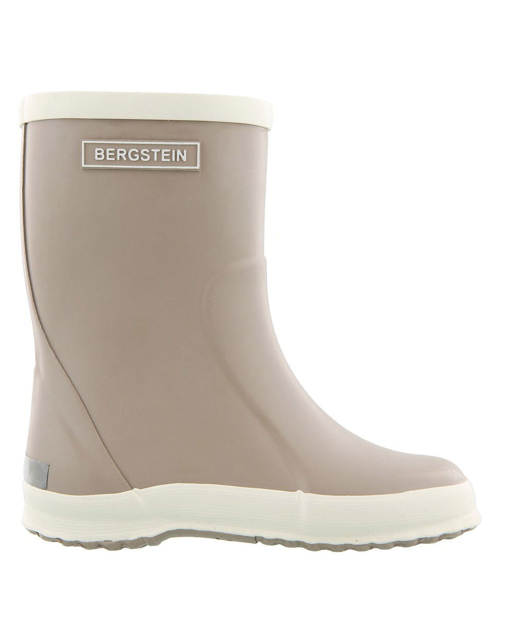 bergstein-kaplaarzen-sand-nieuwe-kleuren