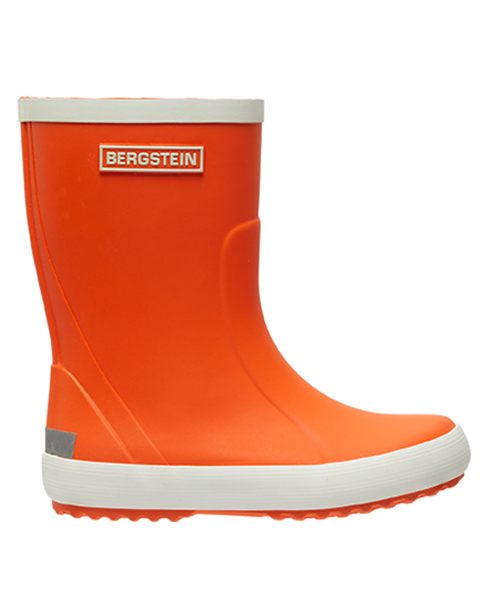 bergstein orange