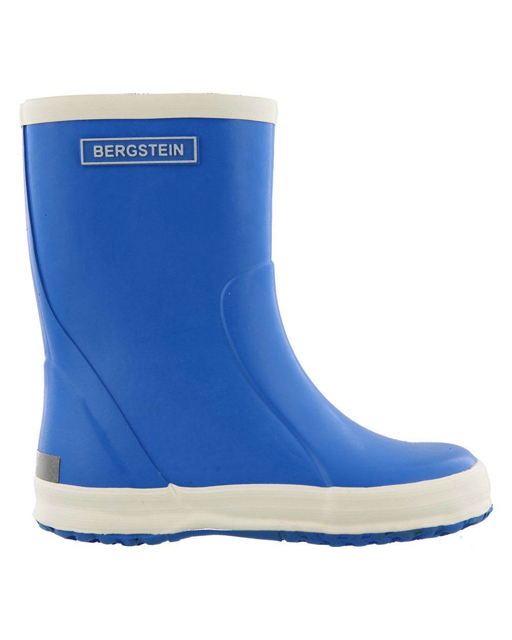 Bergstein-regenlaars-kobalt-blauw