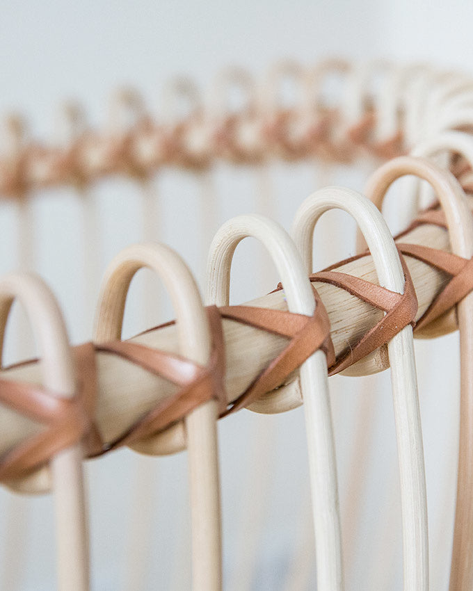bermbach-handcrafted-baby-bed-lola