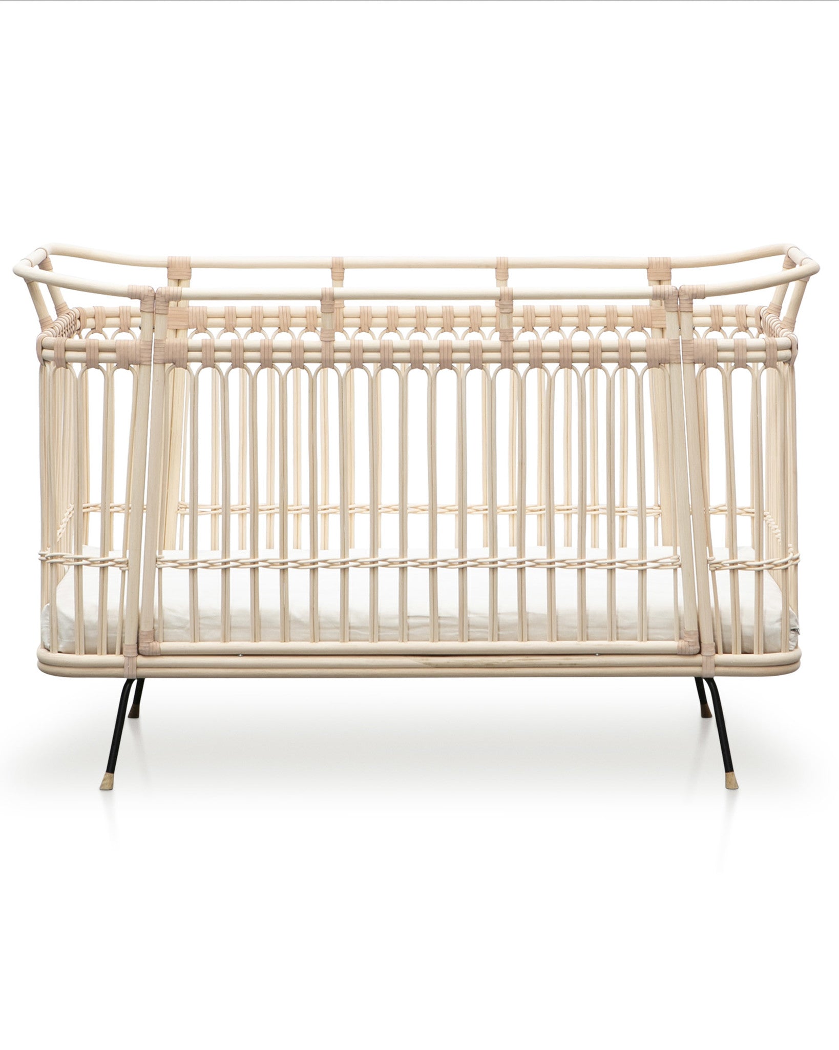 bermbach kinderbed paul CAT 1