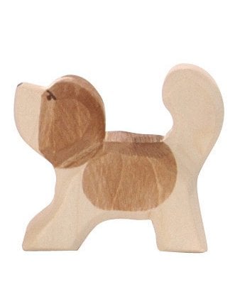 Berner-sennen-pup-1045